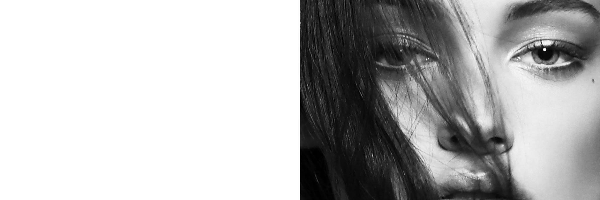 saveriocardia's profile banner image
