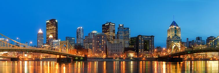 dougj412's profile banner image