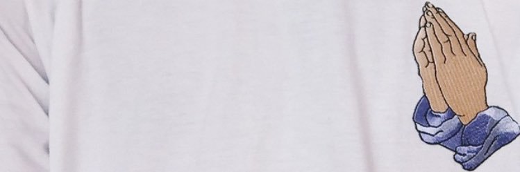 mcichael1's profile banner image