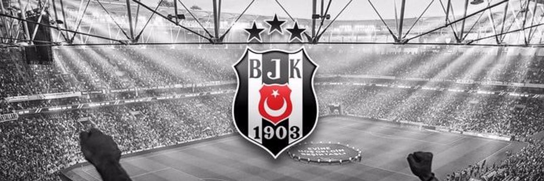 Yiğit Demir Şahin banner