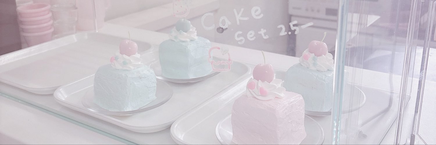_SIK2y's profile banner image