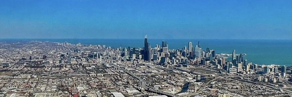 twodashfive Profile Banner