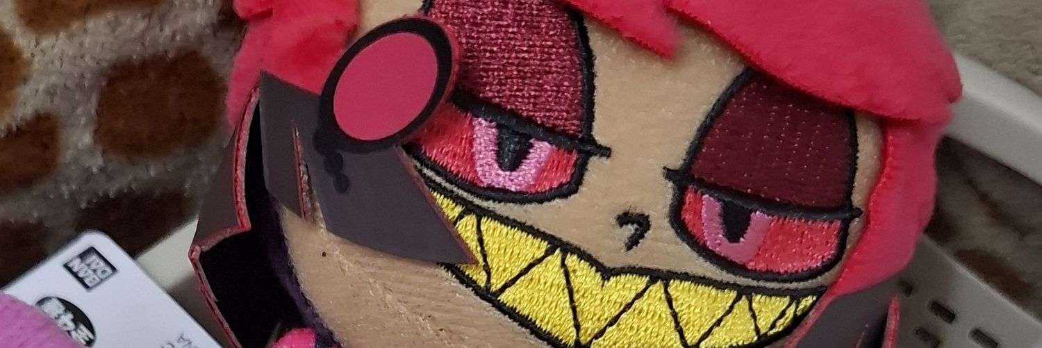 🍉 waiting for hb s3❗️ banner