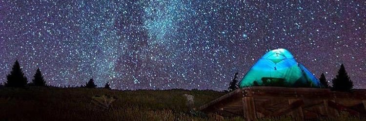 gamzeesoycan's profile banner image