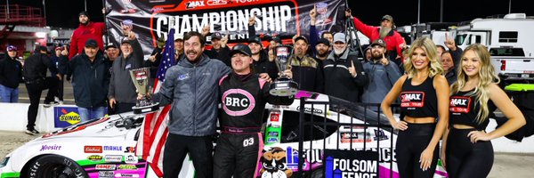 LeePulliam11 Profile Banner