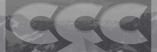 CCCSports Profile Banner