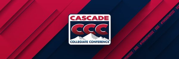 CCCSports Profile Banner