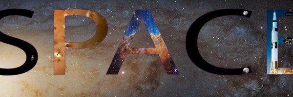 stranded721350 Profile Banner