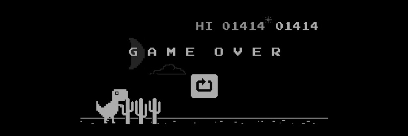 Niky🌱✌️ banner