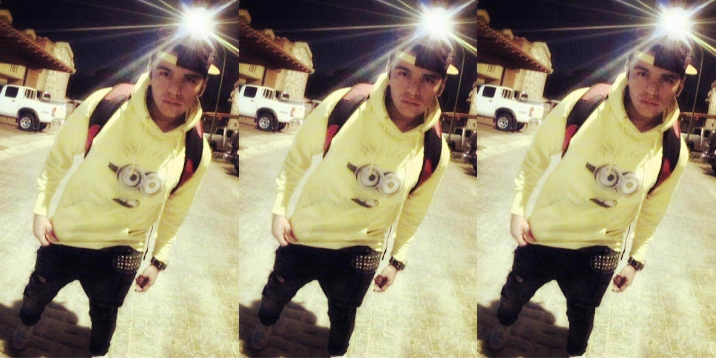 DanySLovers's profile banner image