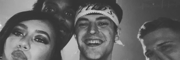 colejp89's profile banner image