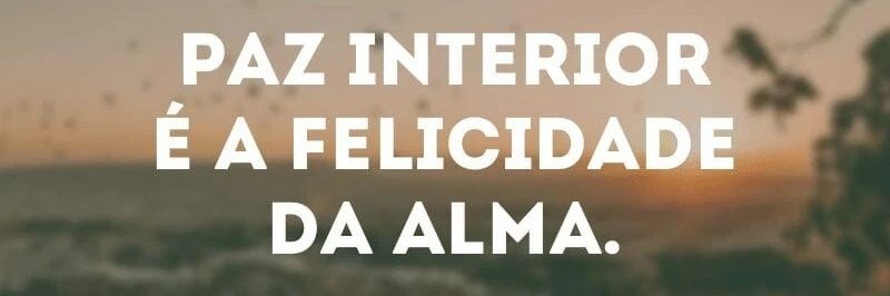 romiarroyo1's profile banner image