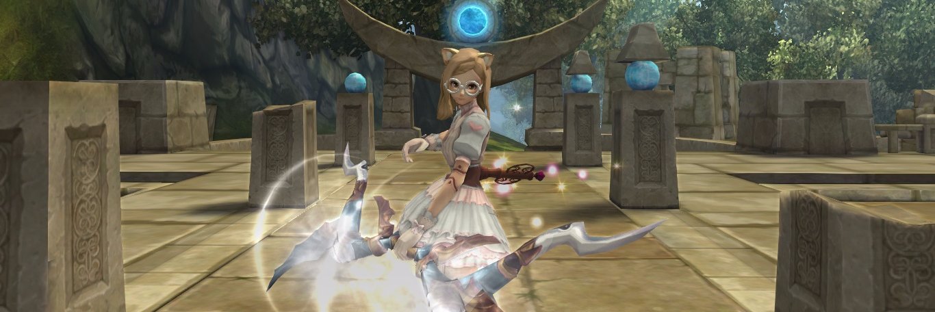 LissaDI_'s profile banner image
