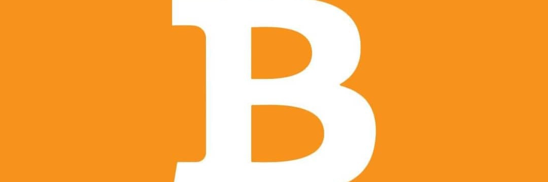 cryptogurly banner
