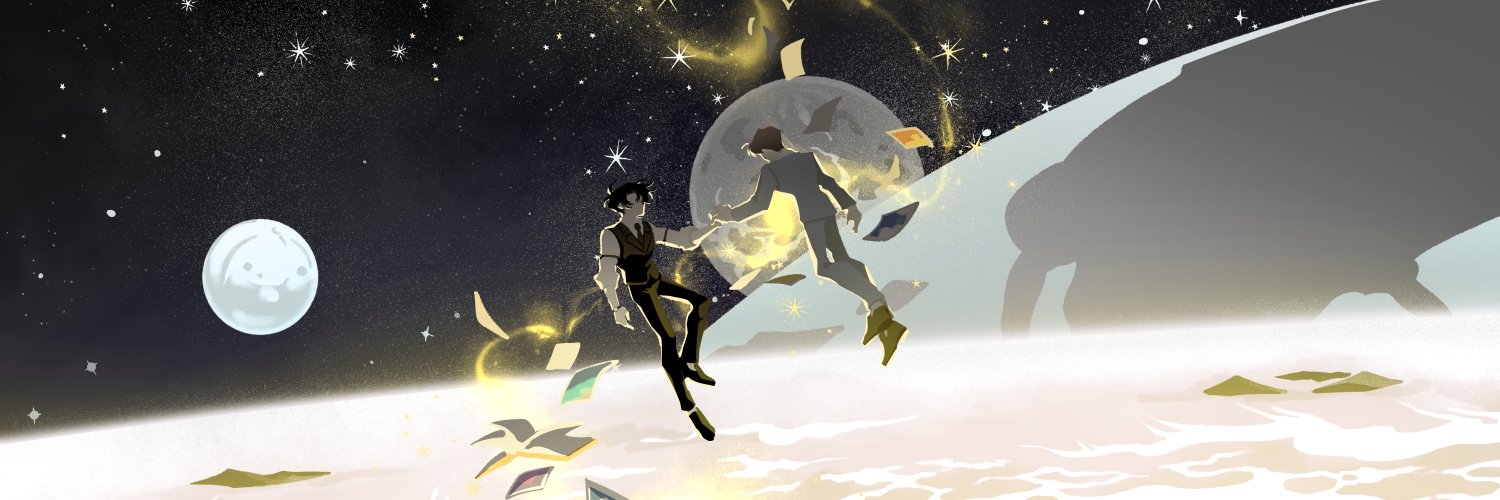 🏳️‍🌈에르유🎗🕯 banner