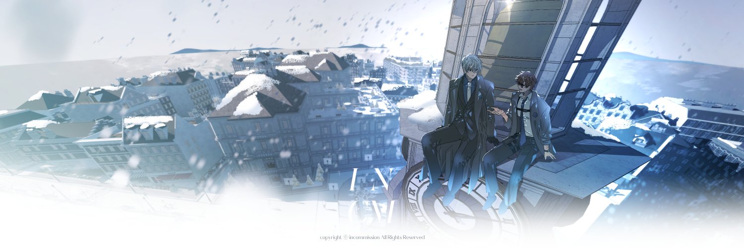 er51244's profile banner image