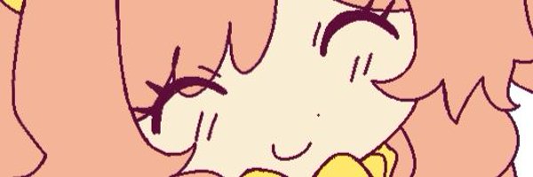 Trixtactic Profile Banner