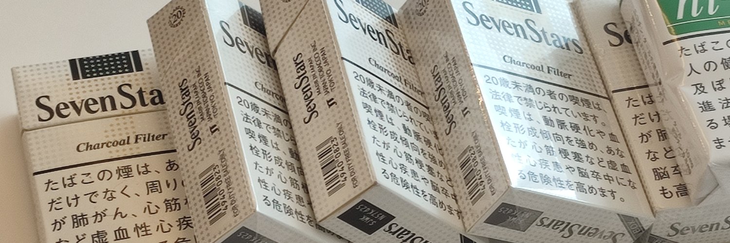 미역 banner