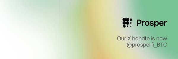 prosperfi_xyz Profile Banner