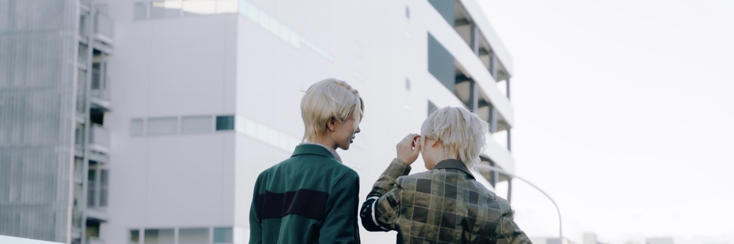 紙谷こう's banner