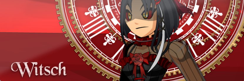 Witsch_AE's profile banner image