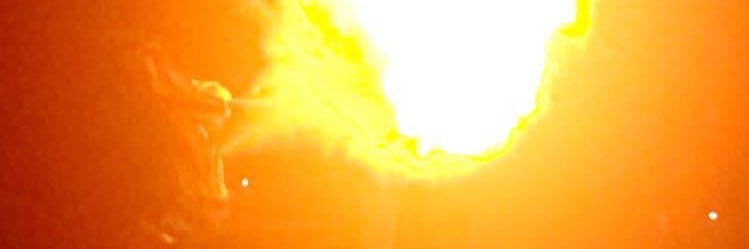 AllucardBlAk's profile banner image