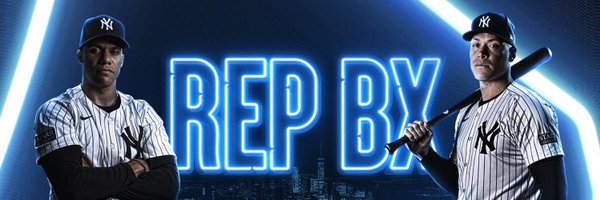 nickvitale13 Profile Banner