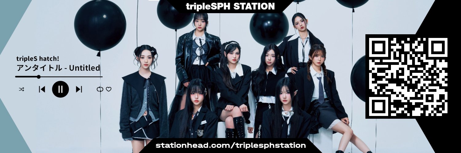 tsphstation's profile banner image