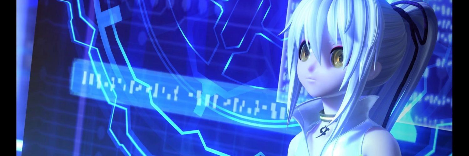 GodofDarkness8's profile banner image