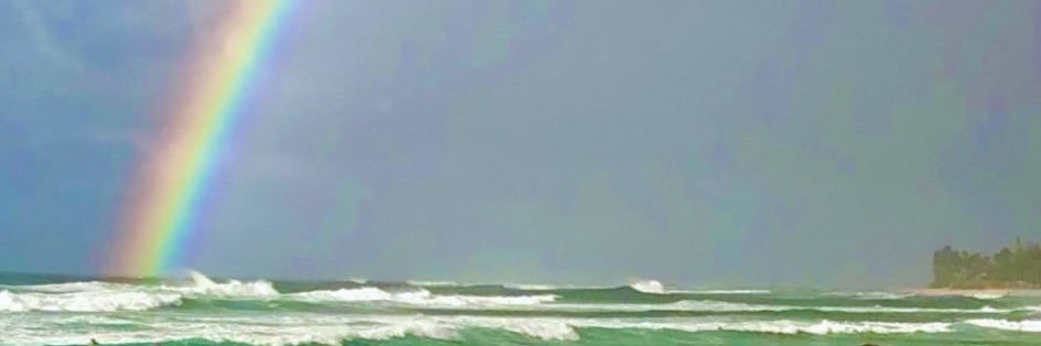 ༻GoddessMadre༺'s banner