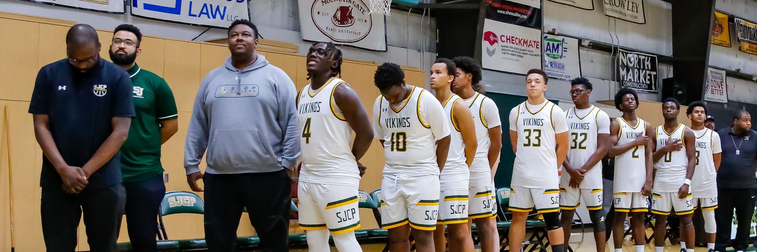 Devin Williams banner