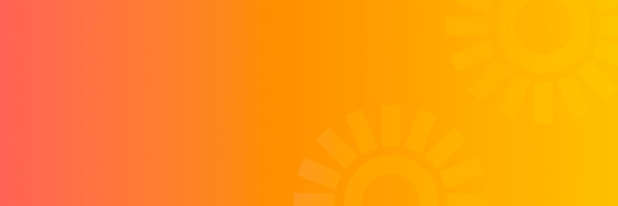 correyoneal's profile banner image