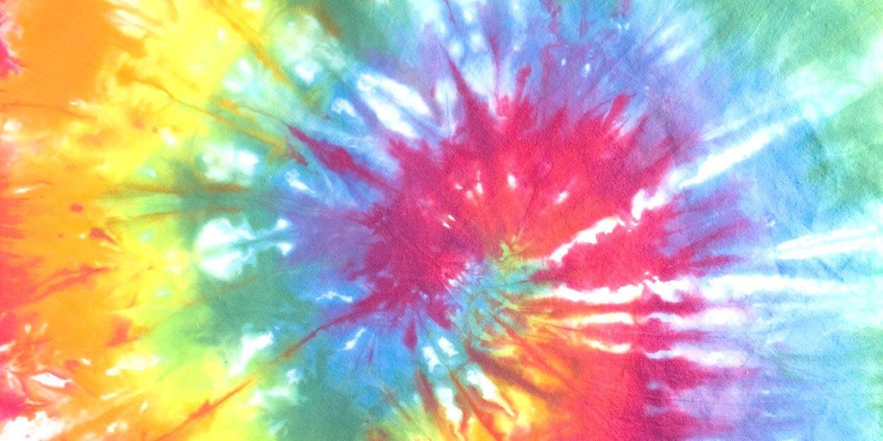 matitus2's profile banner image
