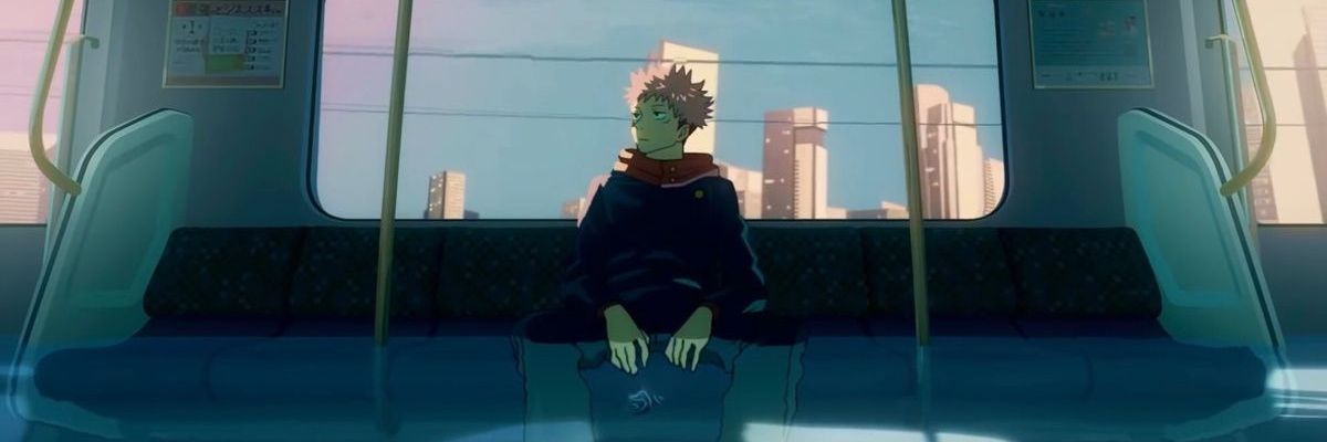 DylanDylanj210's profile banner image