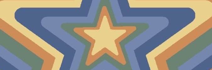 ELLIOTT YEAHH banner