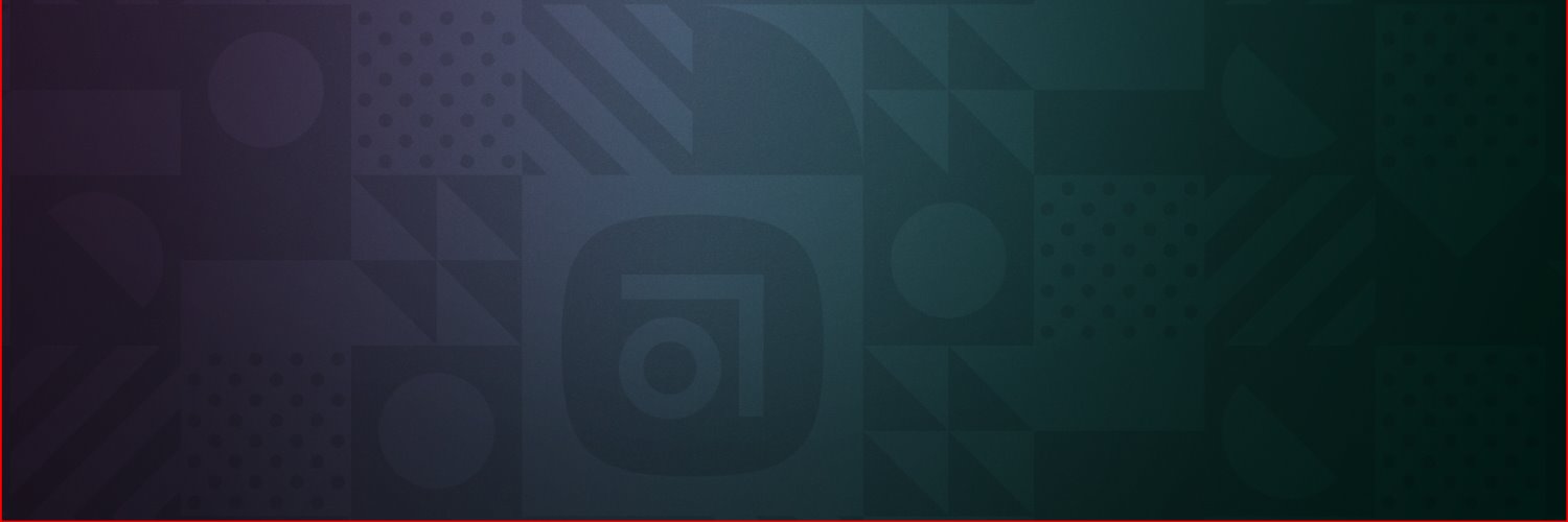 andreiluca's profile banner image