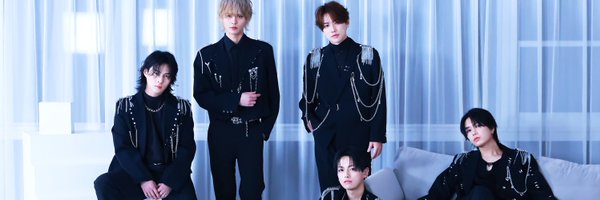 M_X_V_OFFICIAL Profile Banner