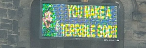 Machineyuri Profile Banner