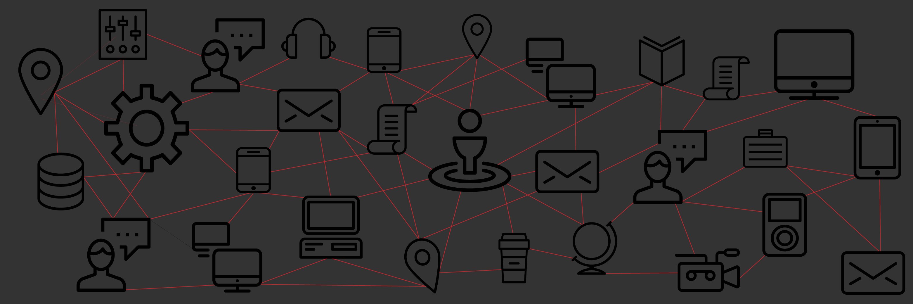 edtechteach3's profile banner image