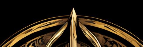 AlwaysSex_4's profile banner image