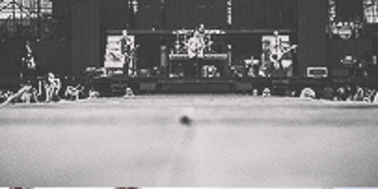 CodyKentWA's profile banner image