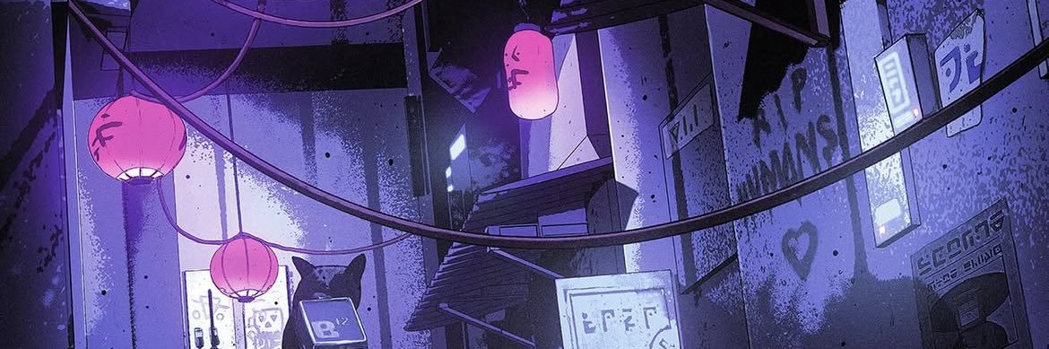 weseeitclear's profile banner image