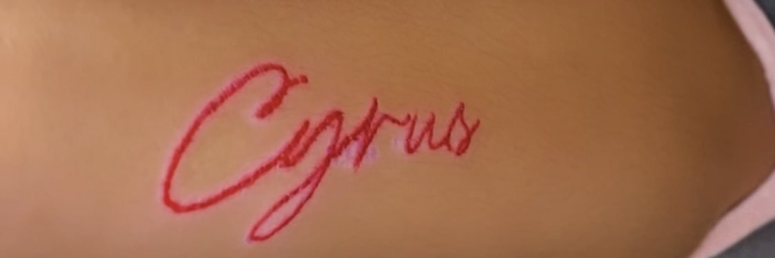 amourazzy's profile banner image