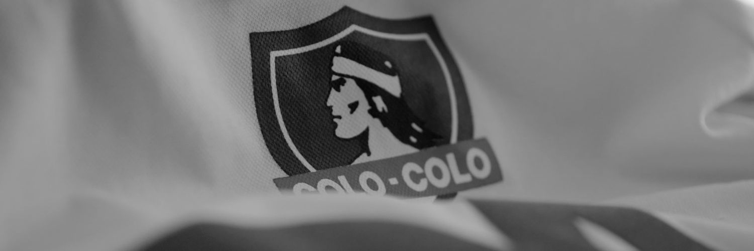 MaritoPain's profile banner image