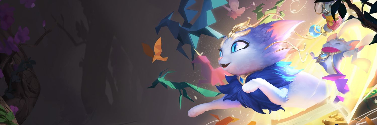 KOI N3K0S 💚By Hadry💚 banner