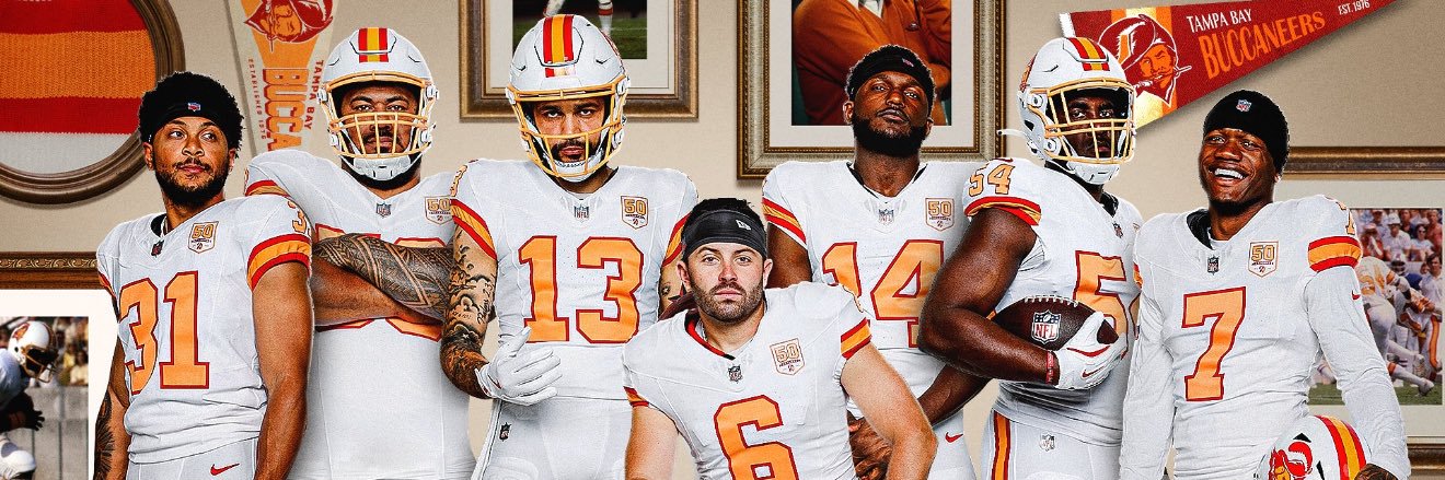 ericdionwalker's profile banner image
