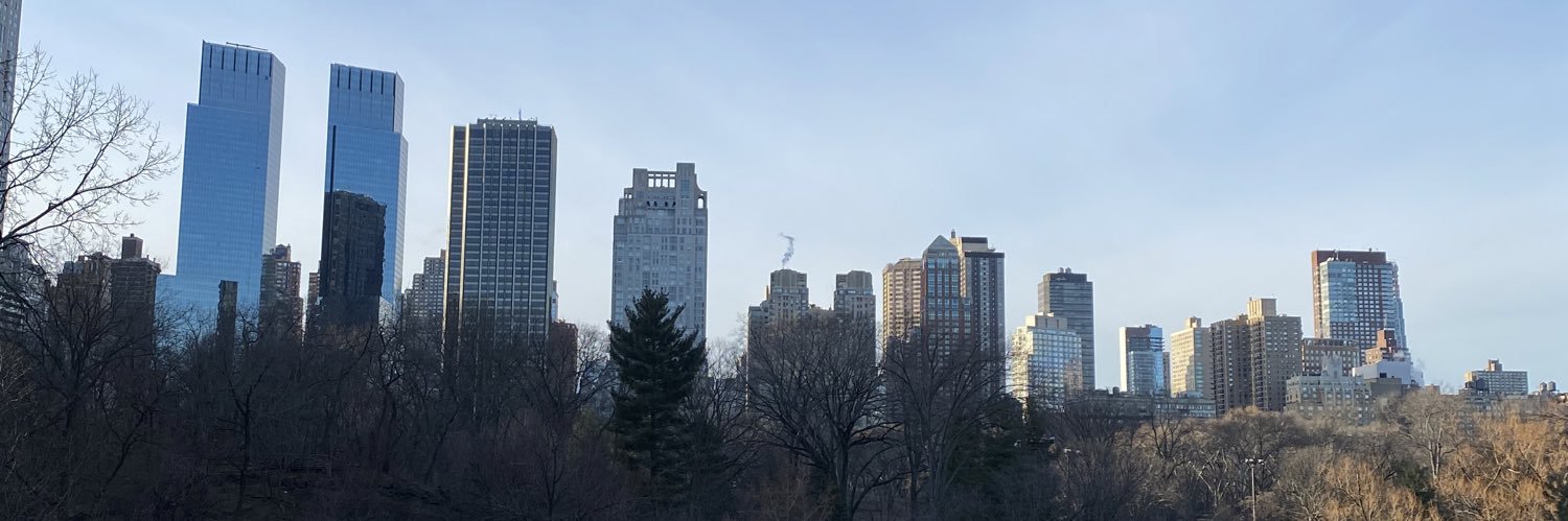 cbrust98's profile banner image
