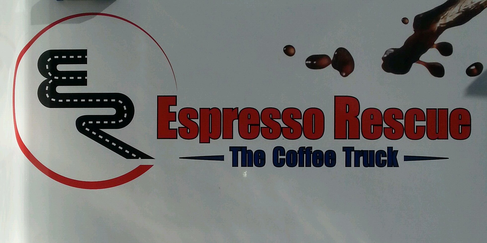 CoffeeAmbulance's profile banner image