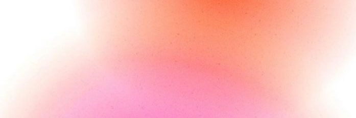 coffeewords's profile banner image