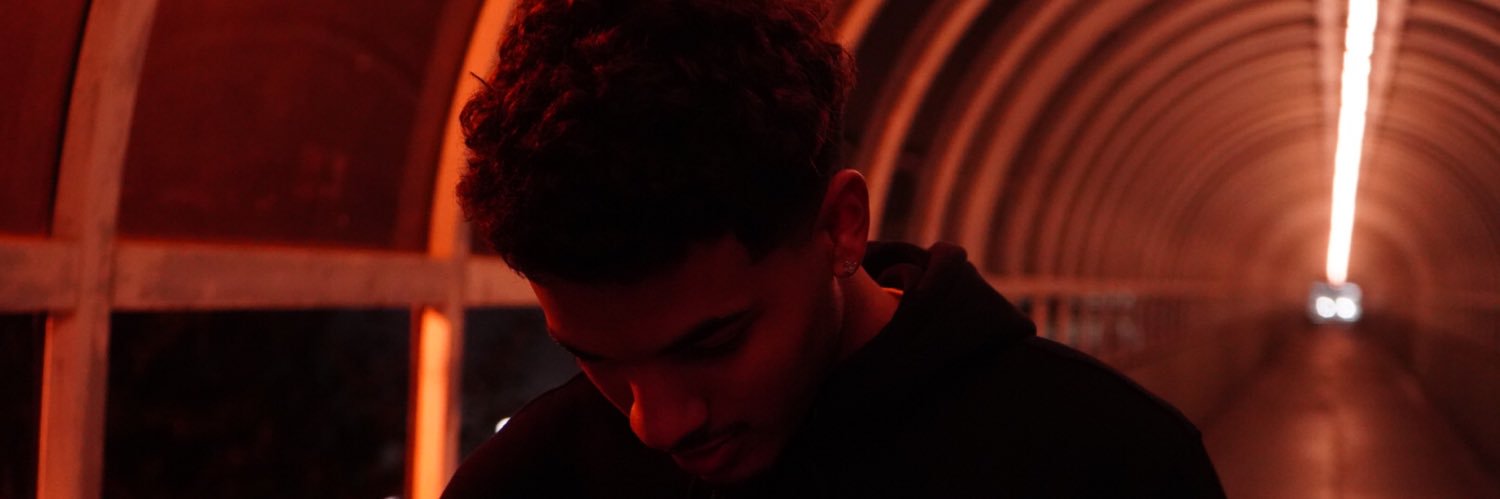 belljacob29's profile banner image